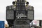 photo-vehicule-1-jpg