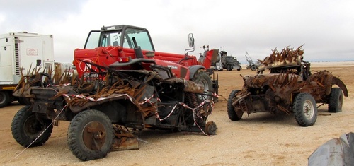photo-vehicule-3-jpg