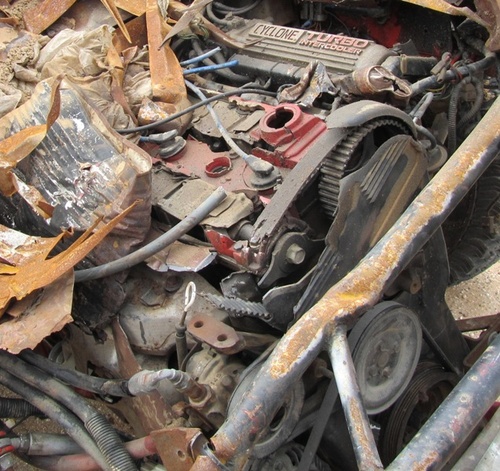 photo-vehicule-5-jpg
