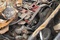 photo-vehicule-5-jpg