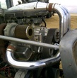 photo-vehicule-6-jpg