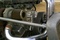 photo-vehicule-6-jpg