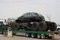voiture-2-mad-max-4-jpg