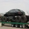 voiture-2-mad-max-4-jpg - Mad Max 4 : Fury Road 