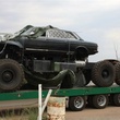 voiture-3-mad-max-4-jpg