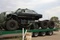 voiture-3-mad-max-4-jpg