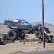 voitures-mad-max-4-jpg