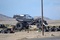 voitures-mad-max-4-jpg