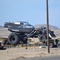 voitures-mad-max-4-jpg - Mad Max 4 : Fury Road 