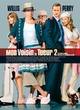 Affiche du film Mon voisin le tueur 2