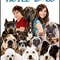 Affiche du film Palace pour chiens - Palace pour chiens 