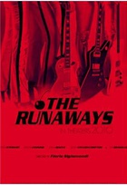 Affiche miniature du film Les Runaways