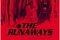 Affiche du film The Runaways