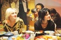 cherie currie joan jett a une soir  e