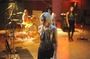 cherie currie quittant l enregistrement