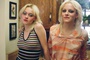 dakota fanning a gauche