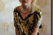 dakota fanning alias cherie currie