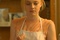 dakota fanning avant le succ  s