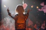 dakota fanning de dos
