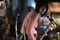 joan jett enregistrant