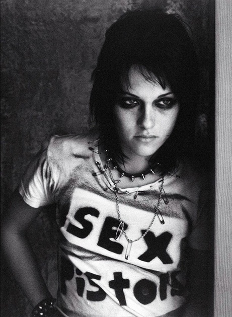 joan jett