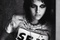 joan jett