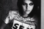 joan jett