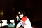 kristen stewart au t  l  phone