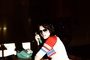 kristen stewart au t  l  phone