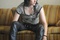 l actrice stewart kristen