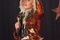 la chanteuse cherie currie