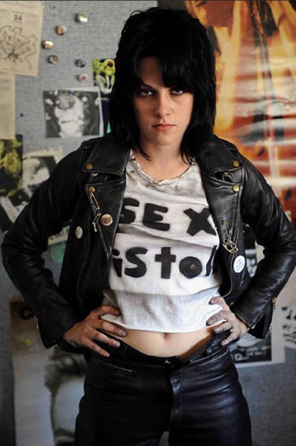 stewart kristen