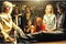 the runaways cast