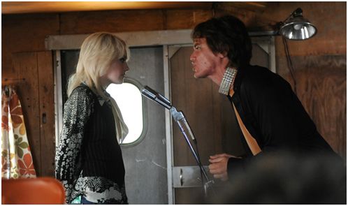 the runaways dakota fanning et michael shannon