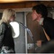 the runaways dakota fanning et michael shannon - Les Runaways 