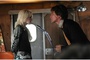 the runaways dakota fanning et michael shannon