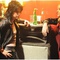 the runaways kristen et dakota - Les Runaways 