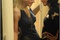 the runaways kristen stewart et dakota fanning
