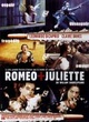 Affiche du film Romeo + Juliet
