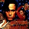 Affiche du film Ballroom Dancing - Ballroom Dancing 