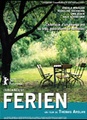 Ferien, chronique d'un été