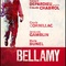 Affiche du film Bellamy - Bellamy 
