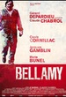 Bellamy 