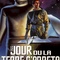 Affiche du film Le jour où la Terre s'arrêta (1951) - Le jour où la Terre s'arrêta (1951) 