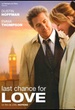 Last Chance for Love 
