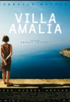 Affiche miniature du film Villa Amalia