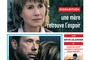 Affiche du film Pour un fils