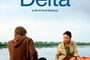 Affiche du film Delta