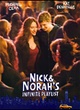 Affiche du film Une nuit à New York