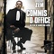 Affiche du film Commis d'office - Commis d'office 